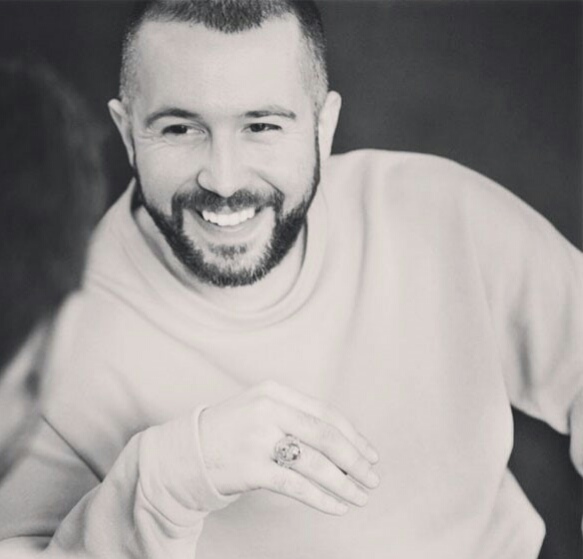 سهراب ام جی عمو دستور داده میکس نمیکنه